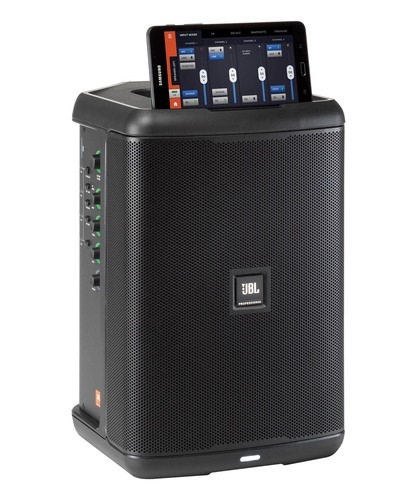 JBL PROFESSIONAL EON ONE Compact-Y3