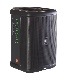 JBL PROFESSIONAL EON ONE Compact-Y3