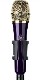 TELEFUNKEN M80 Purple�ڥ����Υ��顼�����٤ޤ���
