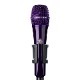 TELEFUNKEN M80 Purple�ڥ����Υ��顼�����٤ޤ���