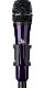 TELEFUNKEN M80 Purple�ڥ����Υ��顼�����٤ޤ���
