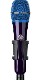 TELEFUNKEN M80 Purple�ڥ����Υ��顼�����٤ޤ���
