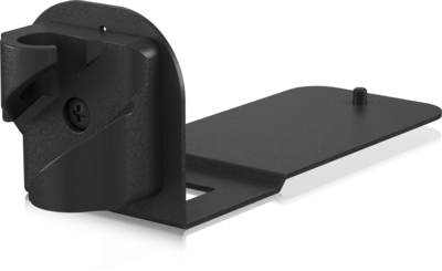 Behringer FLOW CLAMP