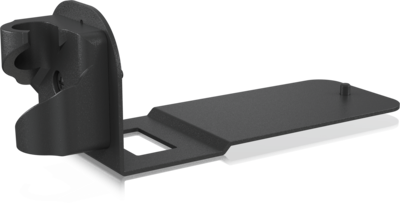 Behringer FLOW CLAMP
