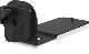 Behringer FLOW CLAMP