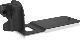 Behringer FLOW CLAMP
