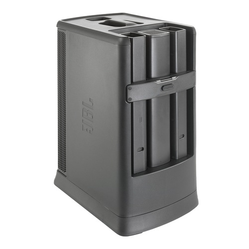 JBL PROFESSIONAL EON ONE MK2-Y3