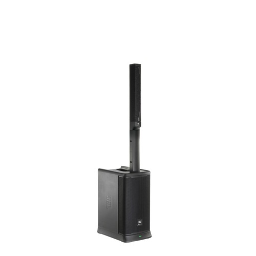 JBL PROFESSIONAL EON ONE MK2-Y3