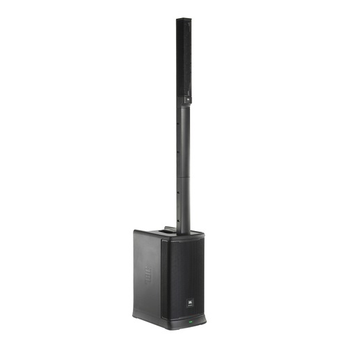 JBL PROFESSIONAL EON ONE MK2-Y3