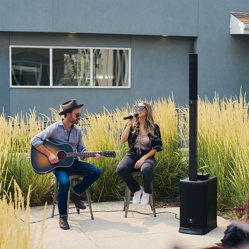 JBL PROFESSIONAL EON ONE MK2-Y3