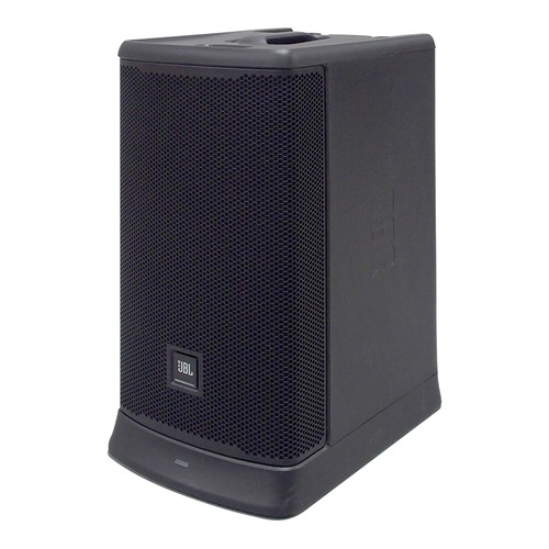 JBL PROFESSIONAL EON ONE MK2-Y3
