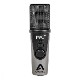 Apogee MiC Plus ��Ȣ���᡼�������̲��ʡۡ�2ǯ�ݾ��о����ʡ��桼������Ͽ���ݾ�1ǯ�����ɲä�1ǯ��Ĺ�ݾڡ���