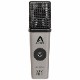Apogee MiC Plus ��Ȣ���᡼�������̲��ʡۡ�2ǯ�ݾ��о����ʡ��桼������Ͽ���ݾ�1ǯ�����ɲä�1ǯ��Ĺ�ݾڡ���