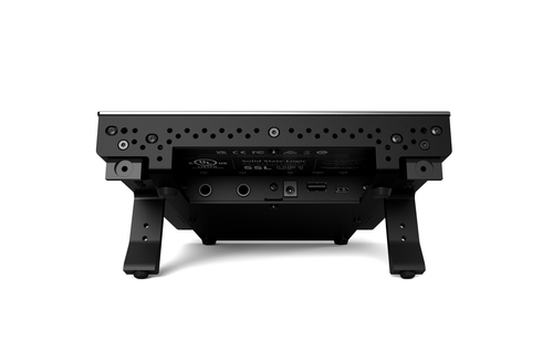 SOLID STATE LOGIC(SSL) UF1 + UF8 + UC1