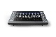SOLID STATE LOGIC(SSL) UF1 + UF8 + UC1
