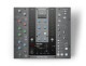 SOLID STATE LOGIC(SSL) UF1 + UF8 + UC1