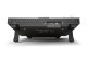 SOLID STATE LOGIC(SSL) UF1 + UF8 + UC1