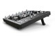 SOLID STATE LOGIC(SSL) UF1 + UF8 + UC1