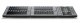 SOLID STATE LOGIC(SSL) UF1 + UF8 + UC1