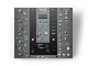 SOLID STATE LOGIC(SSL) UF1 + UF8 + UC1