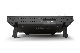 SOLID STATE LOGIC(SSL) UF1 + UF8 + UC1