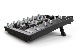 SOLID STATE LOGIC(SSL) UF1 + UF8 + UC1