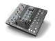 SOLID STATE LOGIC(SSL) UF1 + UF8 + UC1