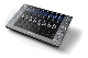 SOLID STATE LOGIC(SSL) UF1 + UF8 + UC1