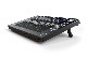 SOLID STATE LOGIC(SSL) UF1 + UF8 + UC1