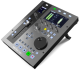 SOLID STATE LOGIC(SSL) UF1 + UF8 + UC1