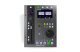 SOLID STATE LOGIC(SSL) UF1 + UF8 + UC1