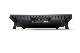 SOLID STATE LOGIC(SSL) UF1 + UF8 + UC1