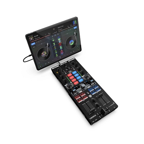 Reloop Mixtour Pro