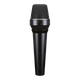 LEWITT MTP 840 DM