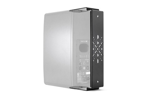 IK Multimedia iLoud Precision MTM MKII Mounting Bracket