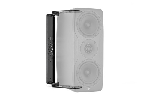 IK Multimedia iLoud Precision MTM MKII Mounting Bracket