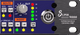 Solid State Logic SUPER 9000 SUPER ANALOGUE CHANNEL STRIP