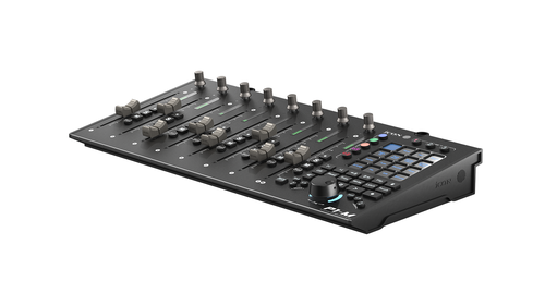 iCON P1-M�ڳ����ʥ����ȥ�å����̲��ʡ�