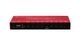 VITAL AUDIO POWER CARRIER VA-08 Mk-III