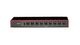 VITAL AUDIO POWER CARRIER VA-08 Mk-III