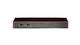 VITAL AUDIO POWER CARRIER VA-08 Mk-III