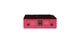 VITAL AUDIO POWER CARRIER VA-08 Mk-III