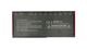 VITAL AUDIO POWER CARRIER VA-08 Mk-III