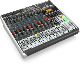 Behringer QX1832USB XENYX