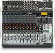 Behringer QX1832USB XENYX