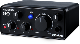 PreSonus AudioBox GO��Studio One Artist v6��°��