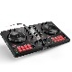 Hercules DJCONTROL INPULSE 300 MK2