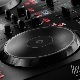 Hercules DJCONTROL INPULSE 300 MK2