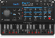 behringer PRO-VS MINI