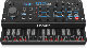 behringer PRO-VS MINI